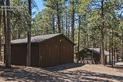 3375 Pinehurst Circle, Colorado Springs, CO 80908 - Photo 23