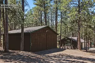 3375 Pinehurst Cir, Colorado Springs, CO 80908 - Photo 23