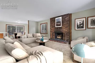 3375 Pinehurst Circle, Colorado Springs, CO 80908 - Photo 9