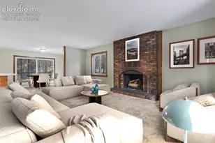3375 Pinehurst Cir, Colorado Springs, CO 80908 - Photo 9