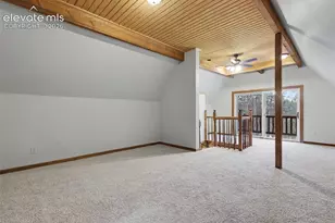3375 Pinehurst Cir, Colorado Springs, CO 80908 - Photo 13