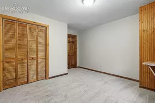 3375 Pinehurst Cir, Colorado Springs, CO 80908 - Photo 15