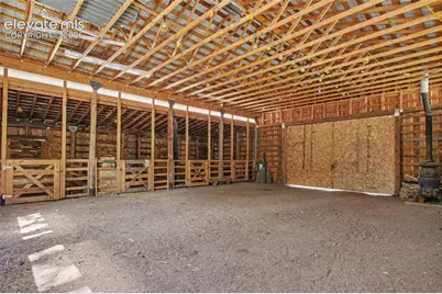 3375 Pinehurst Circle, Colorado Springs, CO 80908 - Photo 27