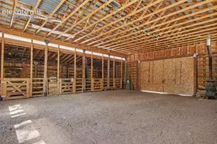 3375 Pinehurst Cir, Colorado Springs, CO 80908 - Photo 27
