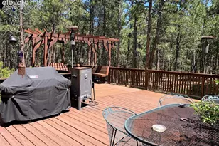 3375 Pinehurst Cir, Colorado Springs, CO 80908 - Photo 19