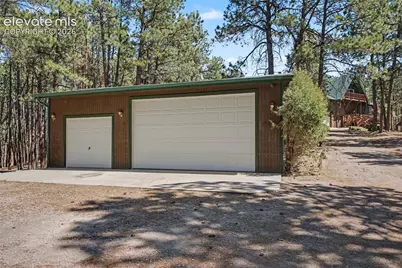 3375 Pinehurst Circle, Colorado Springs, CO 80908 - Photo 43