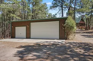 3375 Pinehurst Cir, Colorado Springs, CO 80908 - Photo 43