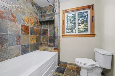 3375 Pinehurst Circle, Colorado Springs, CO 80908 - Photo 17