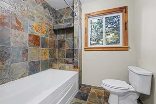 3375 Pinehurst Cir, Colorado Springs, CO 80908 - Photo 17