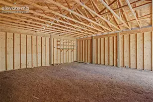 3375 Pinehurst Cir, Colorado Springs, CO 80908 - Photo 45