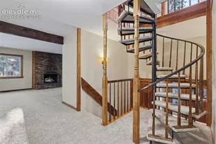 3375 Pinehurst Cir, Colorado Springs, CO 80908 - Photo 19