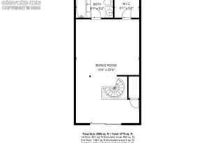 3375 Pinehurst Cir, Colorado Springs, CO 80908 - Photo 29
