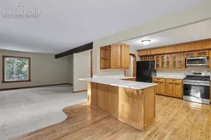 3375 Pinehurst Cir, Colorado Springs, CO 80908 - Photo 5