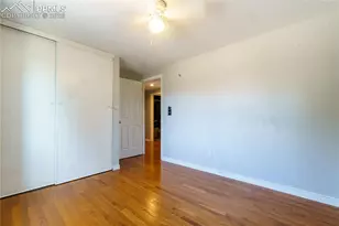 5560 Whimsical Dr, Colorado Springs, CO 80917 - Photo 21