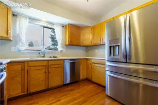 5560 Whimsical Dr, Colorado Springs, CO 80917 - Photo 7