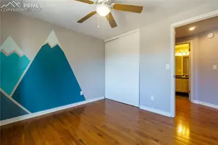 5560 Whimsical Dr, Colorado Springs, CO 80917 - Photo 19