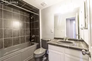 5560 Whimsical Dr, Colorado Springs, CO 80917 - Photo 13