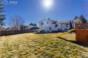 5560 Whimsical Dr, Colorado Springs, CO 80917 - Photo 25