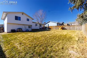 5560 Whimsical Dr, Colorado Springs, CO 80917 - Photo 23