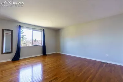5560 Whimsical Drive, Colorado Springs, CO 80917 - Photo 15