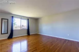 5560 Whimsical Dr, Colorado Springs, CO 80917 - Photo 15
