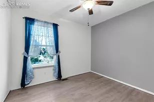 3643 Queen Anne Way, Colorado Springs, CO 80917 - Photo 11