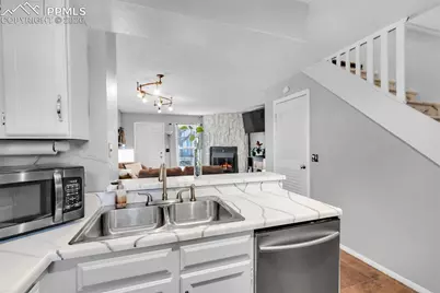 3643 Queen Anne Way, Colorado Springs, CO 80917 - Photo 7