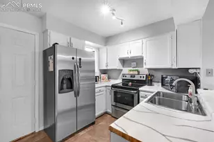 3643 Queen Anne Way, Colorado Springs, CO 80917 - Photo 5