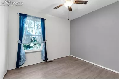 3643 Queen Anne Way, Colorado Springs, CO 80917 - Photo 5