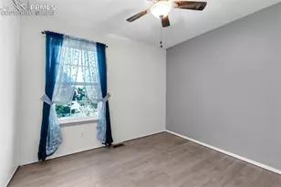 3643 Queen Anne Way, Colorado Springs, CO 80917 - Photo 5