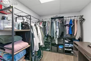3643 Queen Anne Way, Colorado Springs, CO 80917 - Photo 7