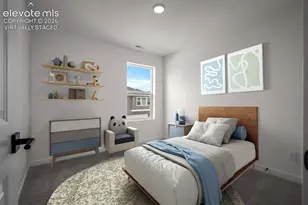 6366 Laud Pt, Colorado Springs, CO 80924 - Photo 15