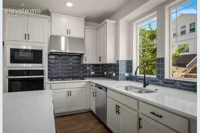 6366 Laud Point, Colorado Springs, CO 80924 - Photo 5