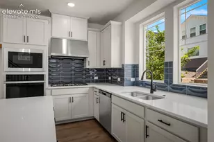 6366 Laud Pt, Colorado Springs, CO 80924 - Photo 5