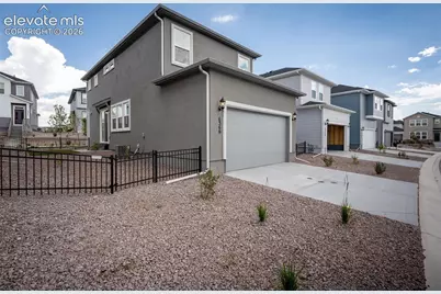 6366 Laud Point, Colorado Springs, CO 80924 - Photo 23