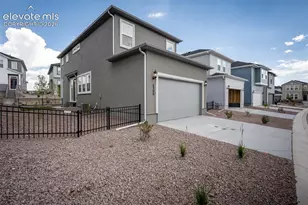 6366 Laud Pt, Colorado Springs, CO 80924 - Photo 23