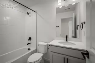6366 Laud Pt, Colorado Springs, CO 80924 - Photo 17