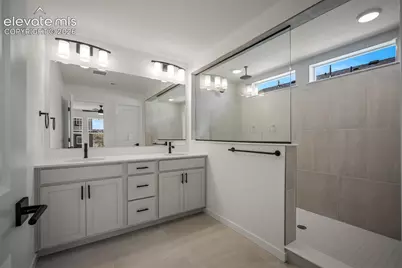 6366 Laud Point, Colorado Springs, CO 80924 - Photo 13