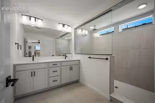 6366 Laud Pt, Colorado Springs, CO 80924 - Photo 13