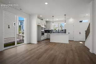 6366 Laud Pt, Colorado Springs, CO 80924 - Photo 7