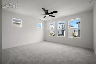 6366 Laud Point, Colorado Springs, CO 80924 - Photo 11