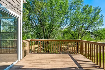 2046 Palm Drive, Colorado Springs, CO 80918 - Photo 13