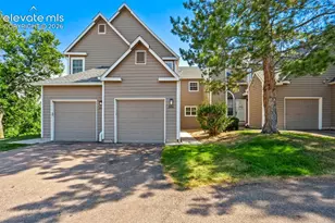 2046 Palm Dr, Colorado Springs, CO 80918 - Photo 1