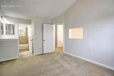 2046 Palm Drive, Colorado Springs, CO 80918 - Photo 27