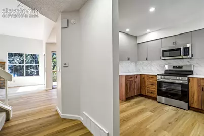 2046 Palm Drive, Colorado Springs, CO 80918 - Photo 15