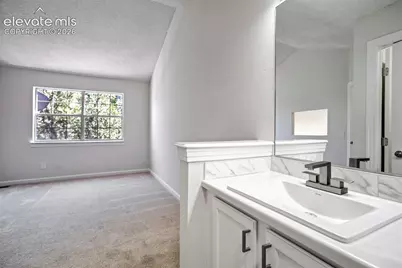 2046 Palm Drive, Colorado Springs, CO 80918 - Photo 31