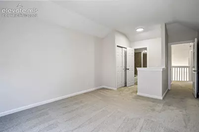 2046 Palm Drive, Colorado Springs, CO 80918 - Photo 35