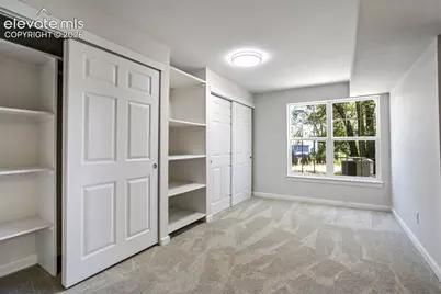 2046 Palm Drive, Colorado Springs, CO 80918 - Photo 43