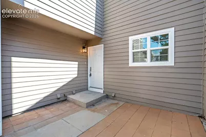 2046 Palm Drive, Colorado Springs, CO 80918 - Photo 5