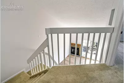 2046 Palm Drive, Colorado Springs, CO 80918 - Photo 23